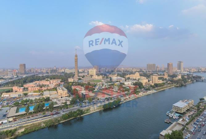 8542193 - الصورة الرئيسية للعقار