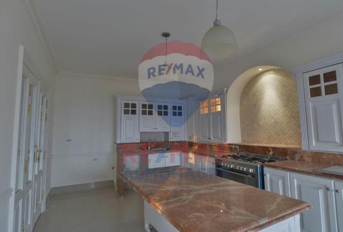 8542193 - صورة العقار 2