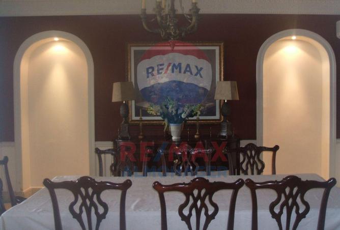 8542193 - صورة العقار 3