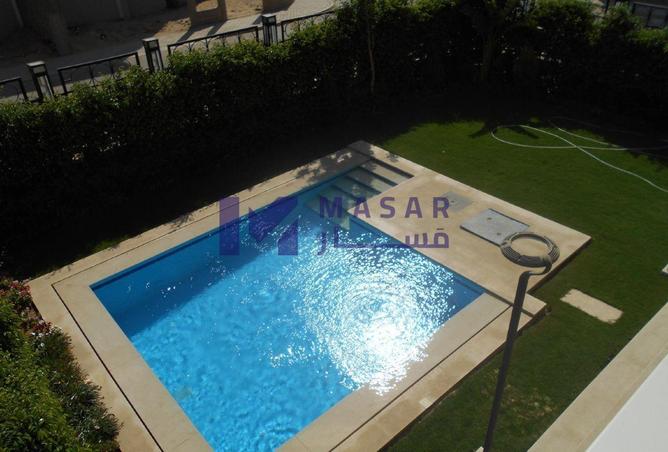 8696934 - الصورة الرئيسية للعقار