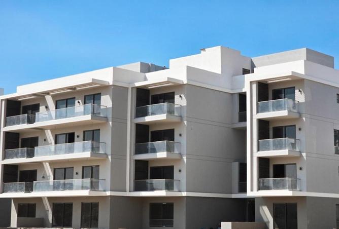 67472154 - Property Image 2