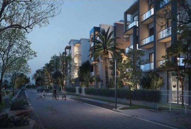 67472154 - Property Main Image