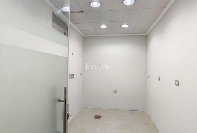 90184501 - صورة العقار 3