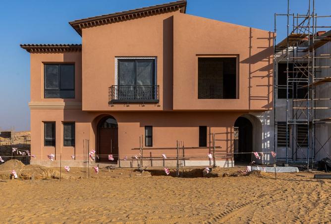 97149675 - Property Image 3