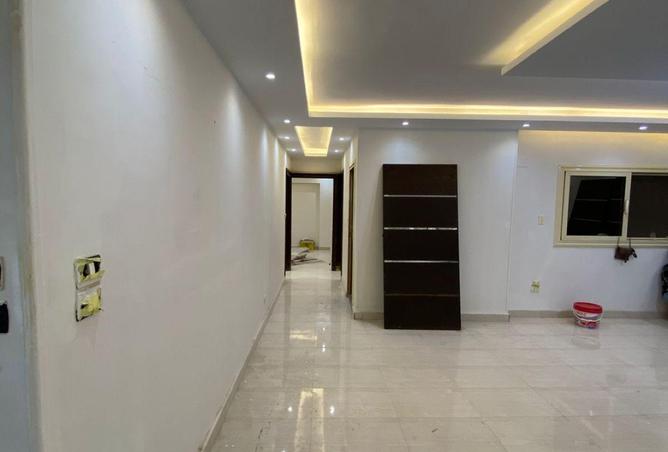 70627228 - صورة العقار 3