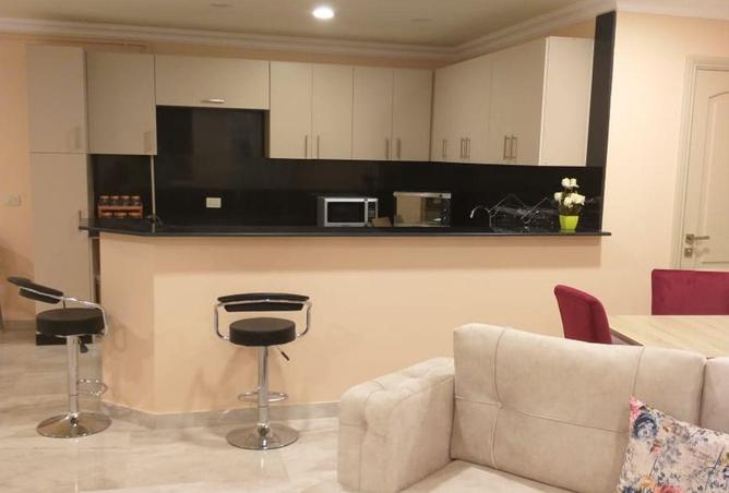 52183628 - Property Image 2