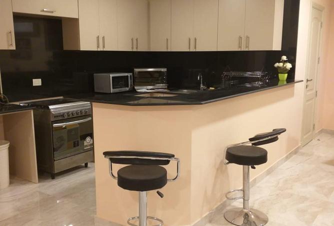 52183628 - Property Image 3