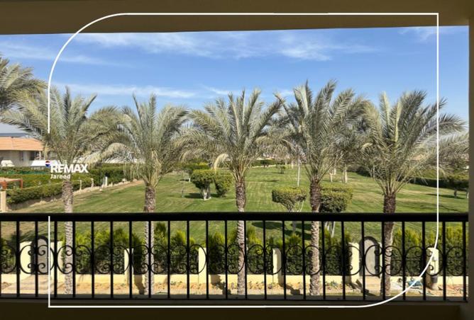 100094605 - صورة العقار 2