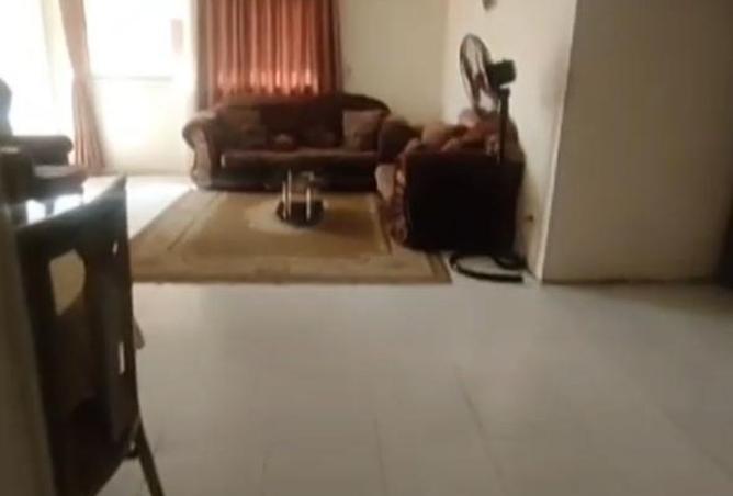 96048033 - صورة العقار 3