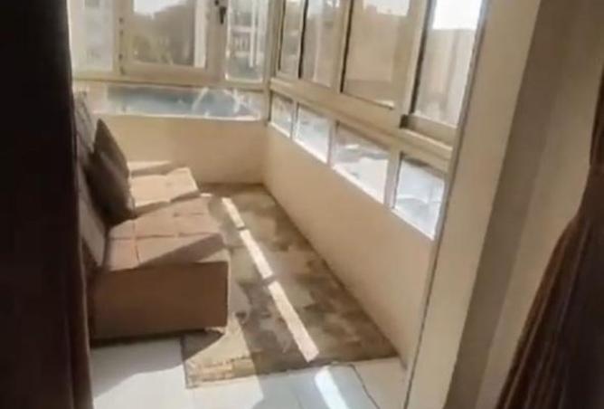 96048033 - الصورة الرئيسية للعقار