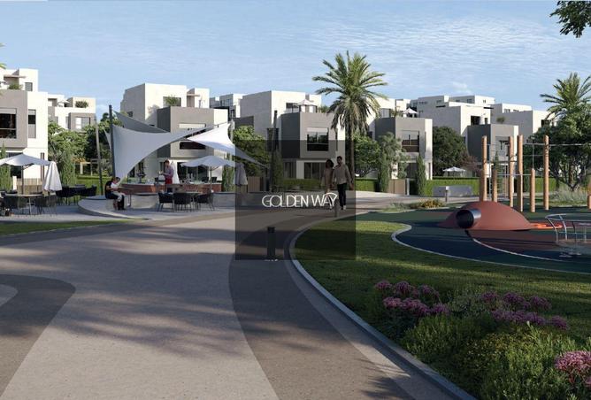 8573812 - الصورة الرئيسية للعقار