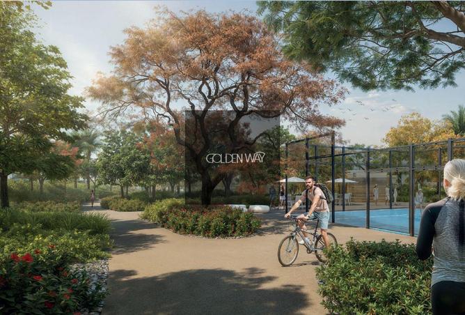 8573812 - صورة العقار 3