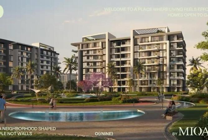 8659219 - Property Image 3