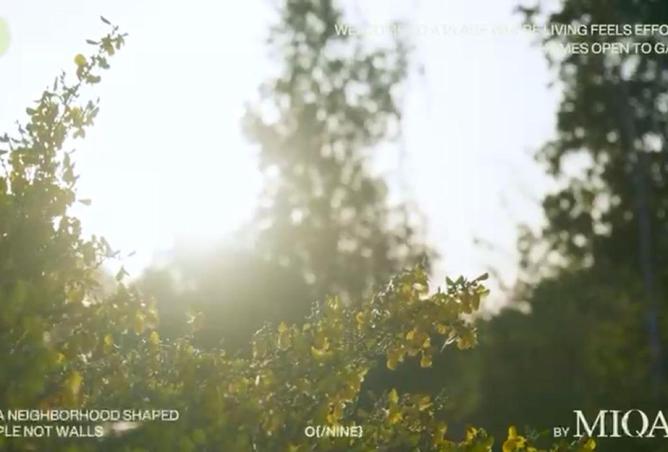 8659219 - Property Image 2