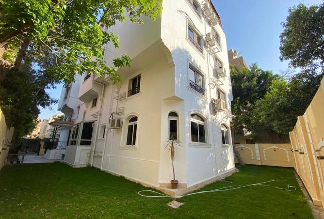 75130154 - صورة العقار 2