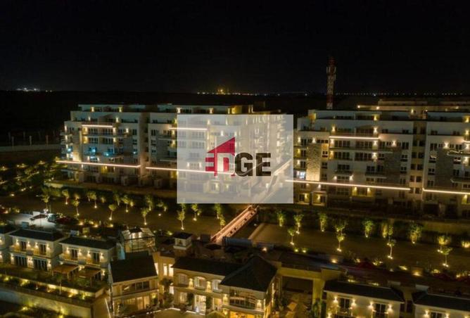 68521433 - صورة العقار 2