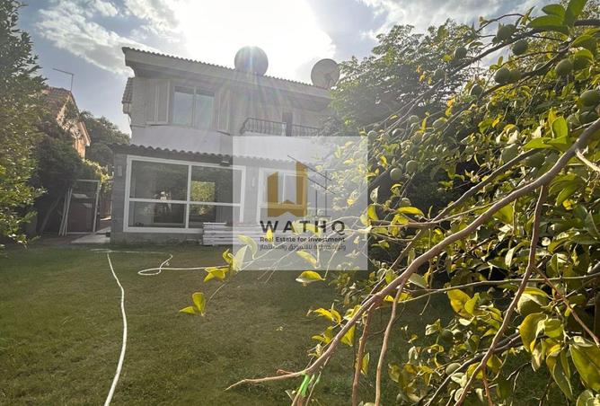 55499851 - صورة العقار 3