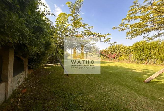 55499851 - صورة العقار 2