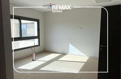 Clinic - Studio - 1 for rent in New Giza - Cairo Alexandria Desert Road - 6 October City - Giza