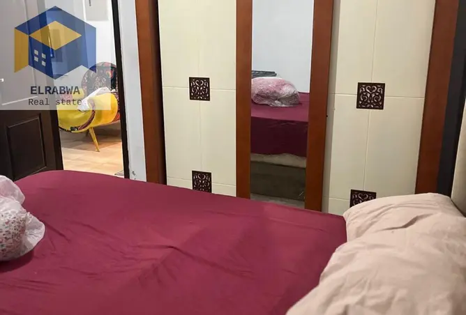 116496735 - صورة العقار 3
