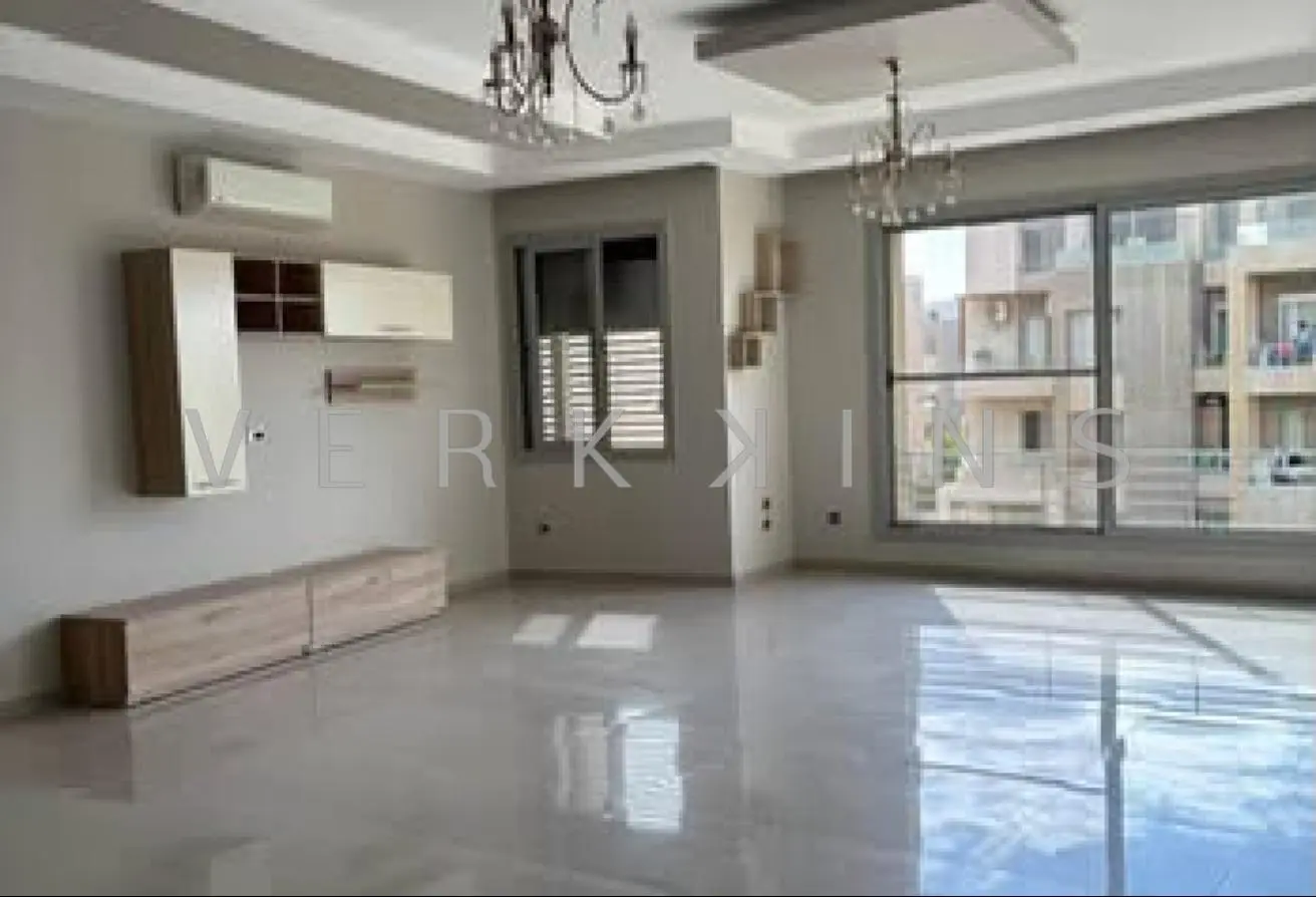 113532170 - Property Main Image