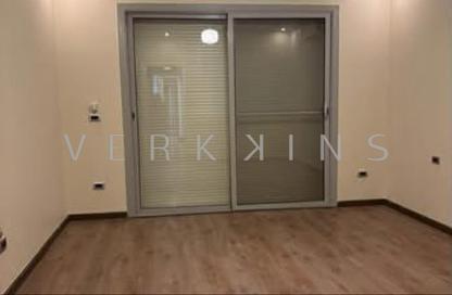 Apartment - 2 - 2 for rent in Village Gardens Katameya - 5th Settlement Compounds - The 5th Settlement - New Cairo City - Cairo