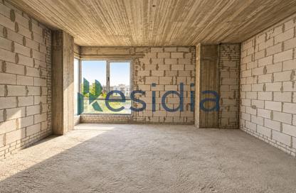 فيلا - 6 - 7 للبيع في ذا كراون - طريق مصر اسكندرية الصحراوي - مدينة 6 أكتوبر - الجيزة