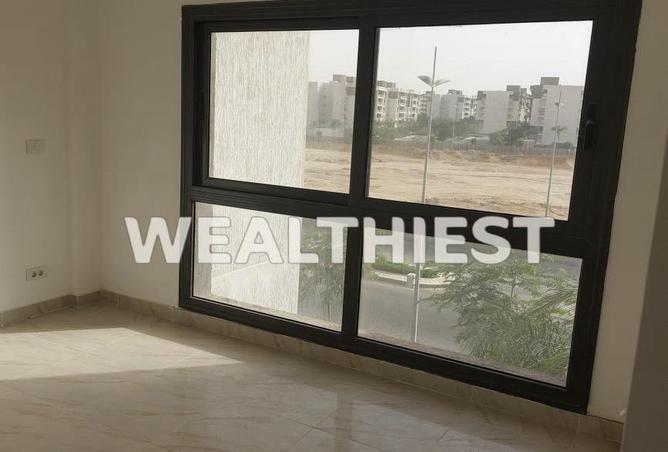 8690143 - Property Image 3