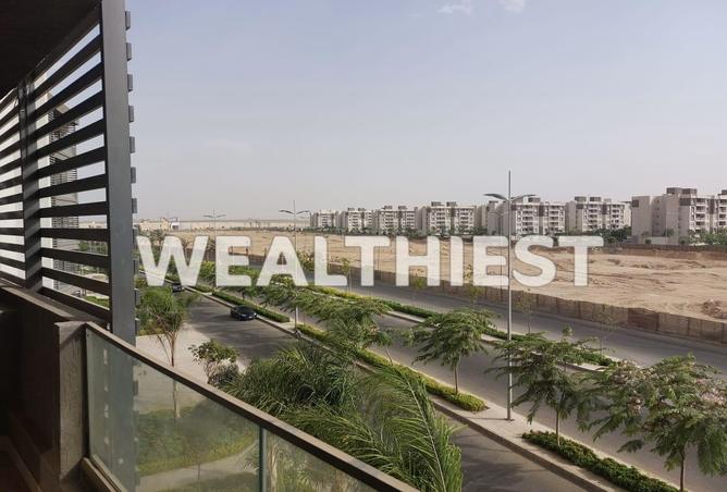 8690143 - Property Image 2