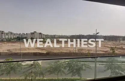 Apartment - 3 Bedrooms - 3 Bathrooms for sale in Privado - Madinaty - Cairo