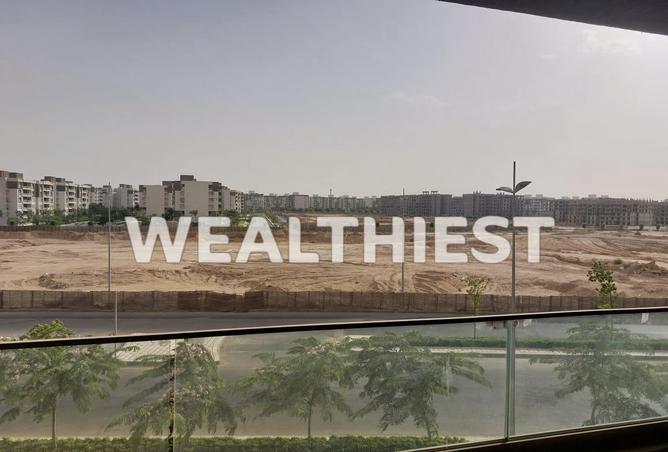 8690143 - Property Main Image