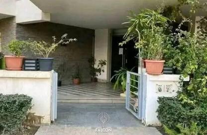 Apartment - 3 Bedrooms - 3 Bathrooms for sale in Shalya Taj City - 5th Settlement Compounds - The 5th Settlement - New Cairo City - Cairo