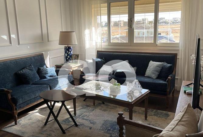 57496426 - الصورة الرئيسية للعقار