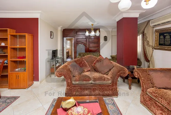 114895999 - صورة العقار 3