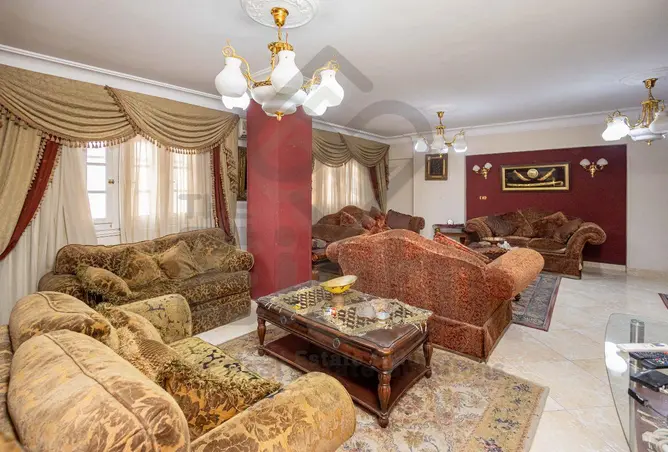 114895999 - صورة العقار 2