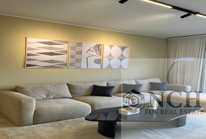 53736285 - الصورة الرئيسية للعقار