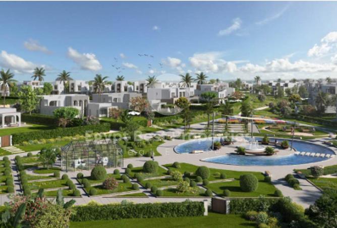 69565384 - صورة العقار 3