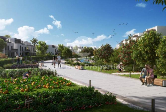 69565384 - صورة العقار 2