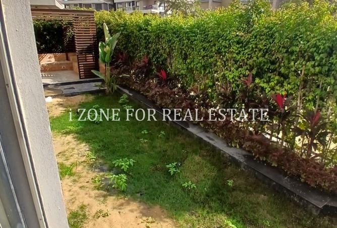 8482878 - صورة العقار 3