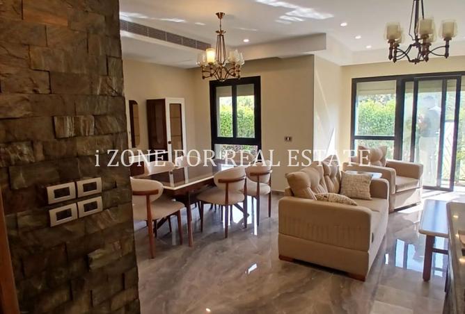 8482878 - الصورة الرئيسية للعقار