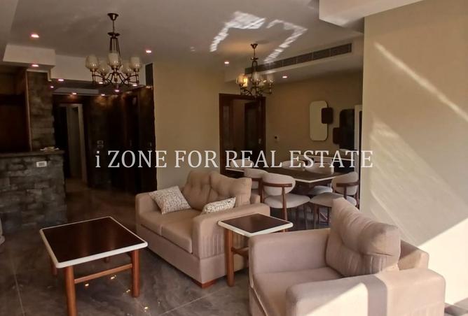 8482878 - صورة العقار 2