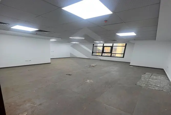 113818933 - Property Image 2