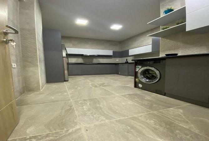 54508253 - صورة العقار 3