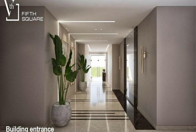 54508253 - صورة العقار 2