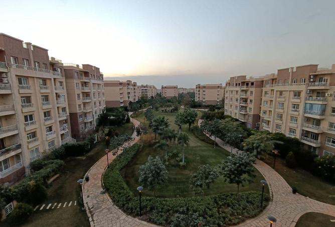 78662910 - صورة العقار 2