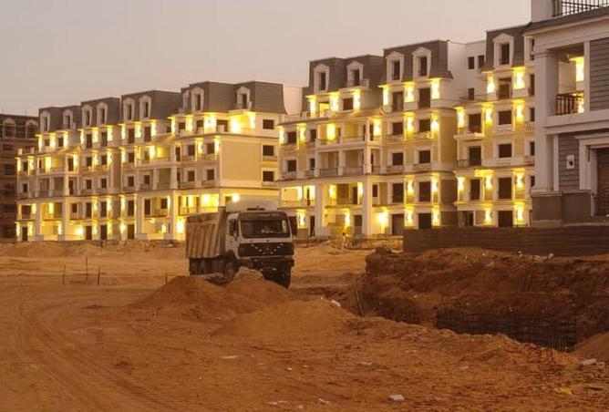 56995337 - صورة العقار 3