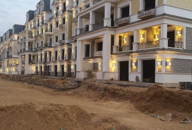 56995337 - صورة العقار 2