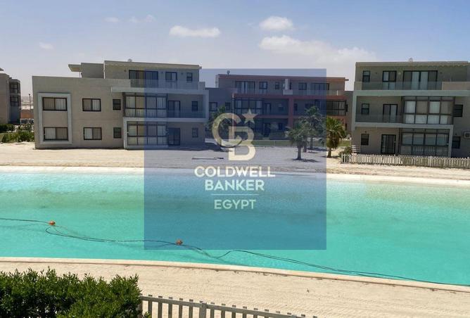 68786592 - Property Image 2