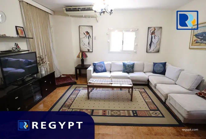 109340814 - Property Image 3