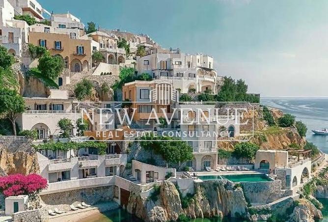 70357769 - صورة العقار 3